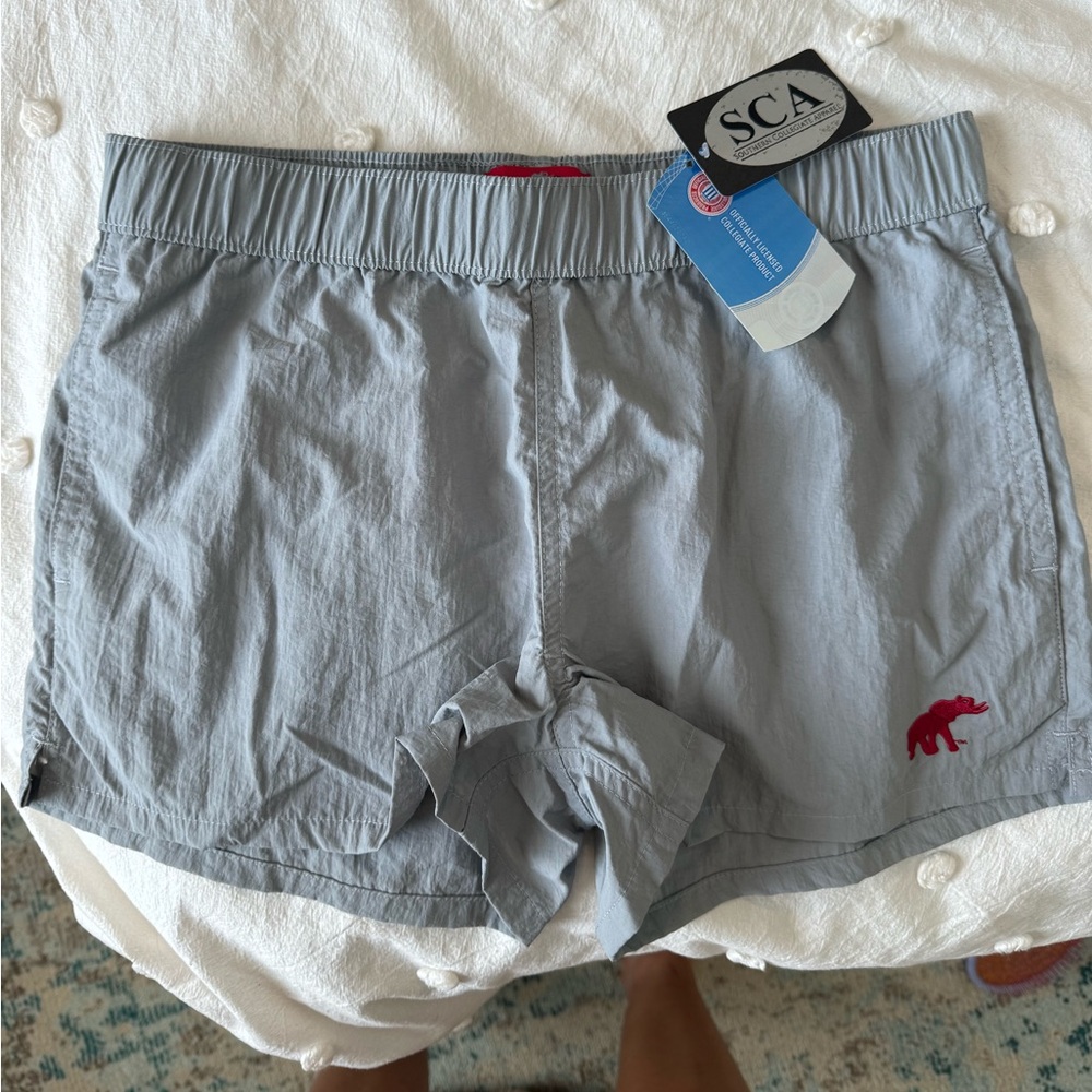 Tusk wear Collection size small